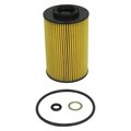 Op Parts Oil Filter, 11523003 11523003